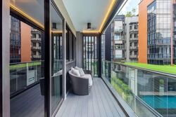 View at Kismis (D21), Apartment #586061551